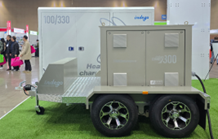 indego CONNECT 제품