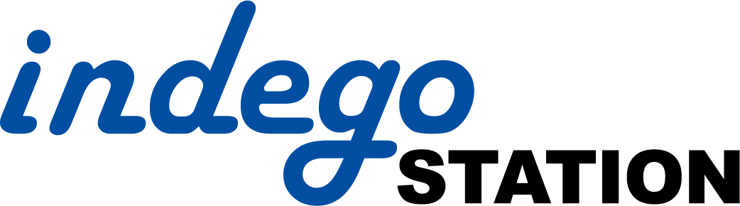 indego STATION