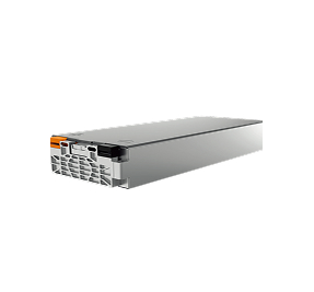 Automotive Battery Cell