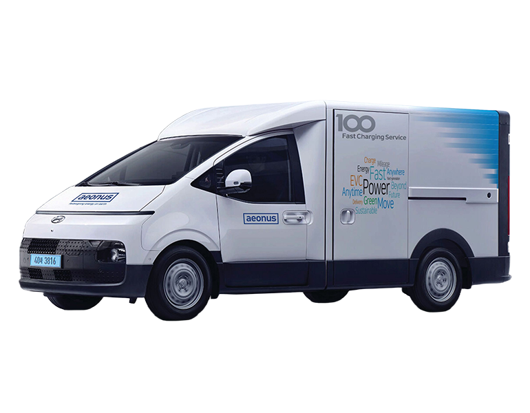 indego MOBILE