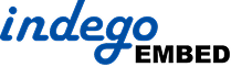 indego EMBED