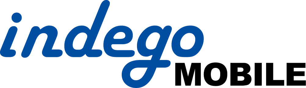 indego MOBILE